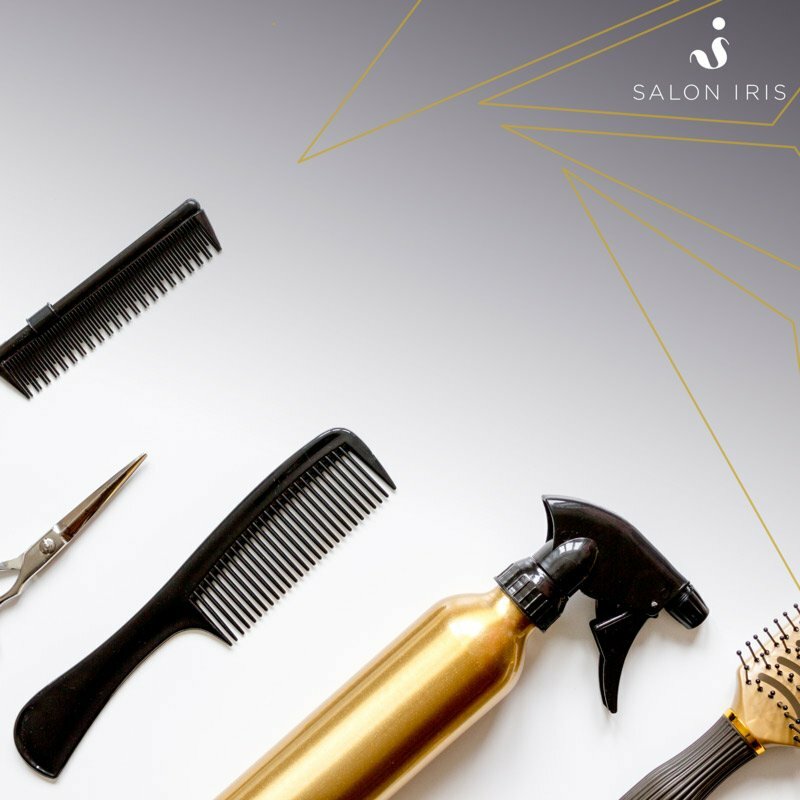 Featured image for 12 Salon Products to Help You Accomplish Your 2021 Goals post