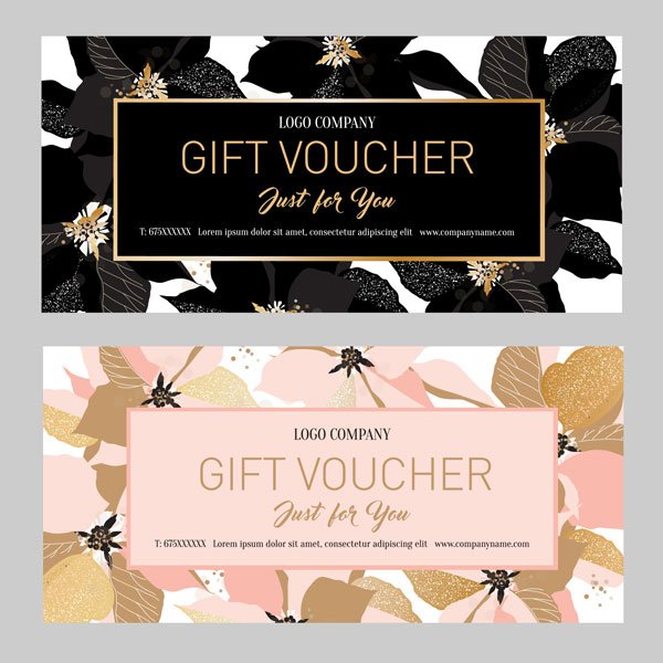 sell gift cards