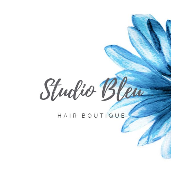 Studio Bleu