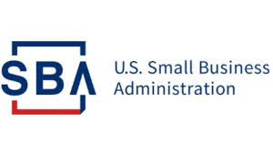 SBA - U.S. Small Business Administration