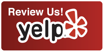 Yelp Reviews